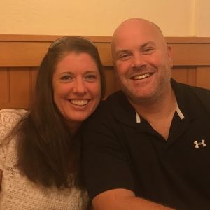 Meet your Posher, Erica zinn